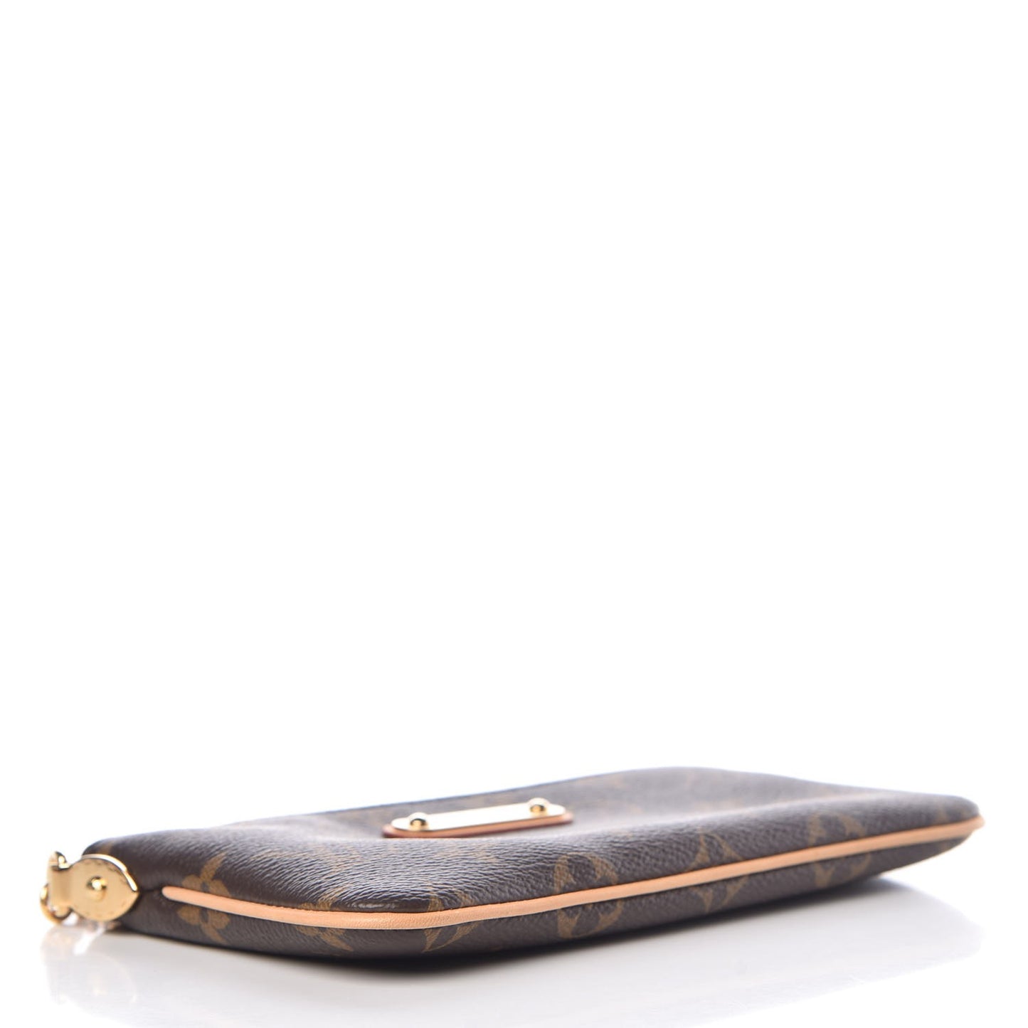 Monogram Pochette Milla MM