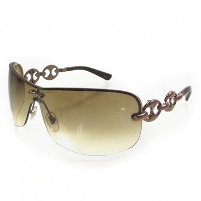 Gucci Semi Rimless Marina Chain Sunglasses GG 2772/S 1 of 7