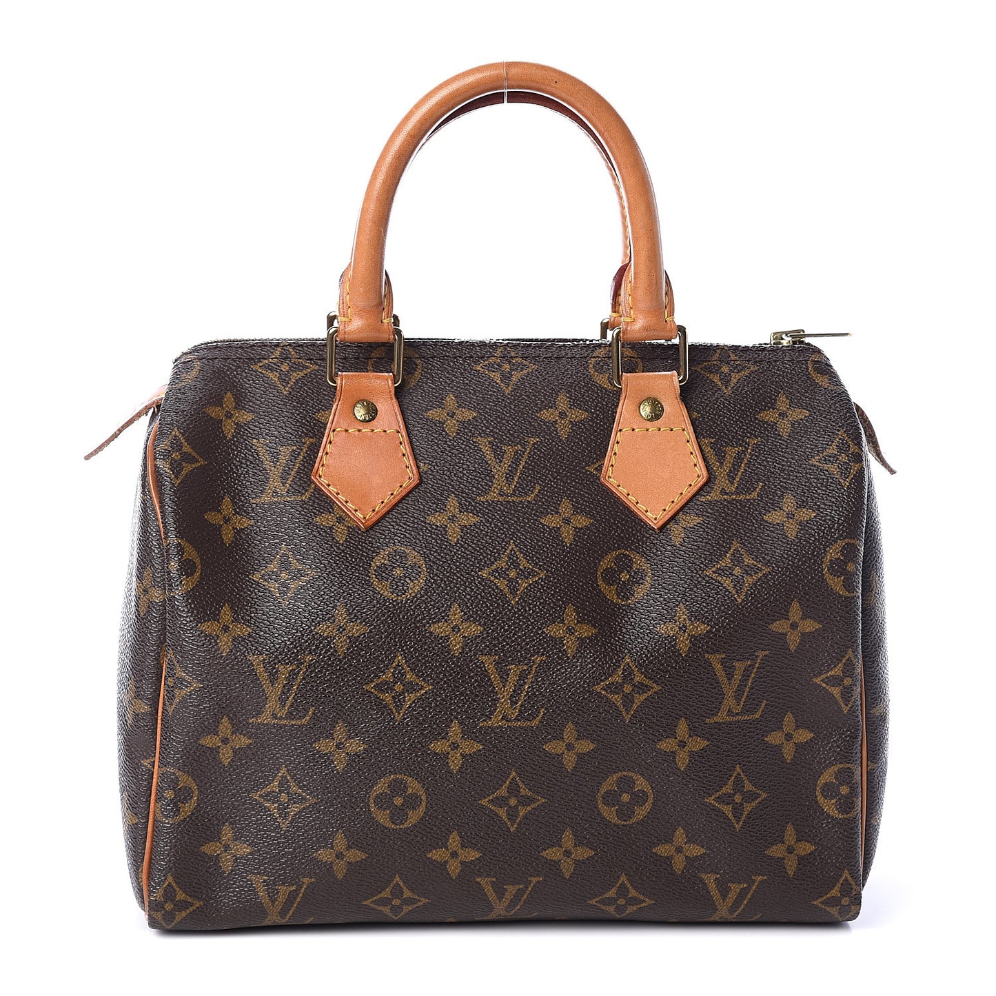 Monogram Speedy 25