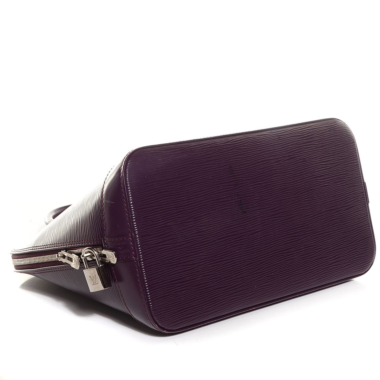 Epi Alma PM Cassis