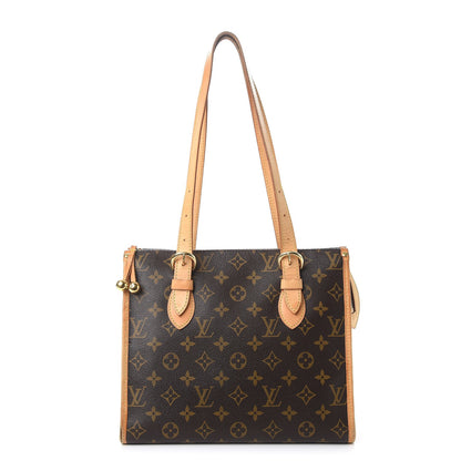 Louis Vuitton Monogram Popincourt Haut 1 of 25