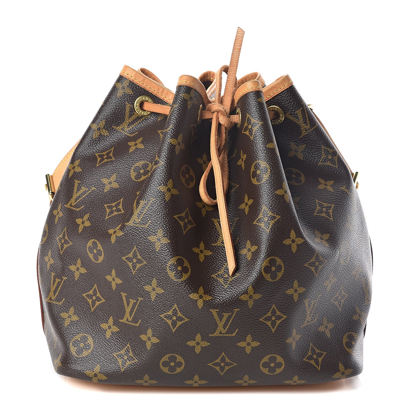 Monogram Petit Noe