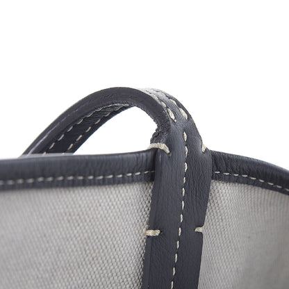 Goyard Goyardine Saint Louis GM Grey 14 of 16