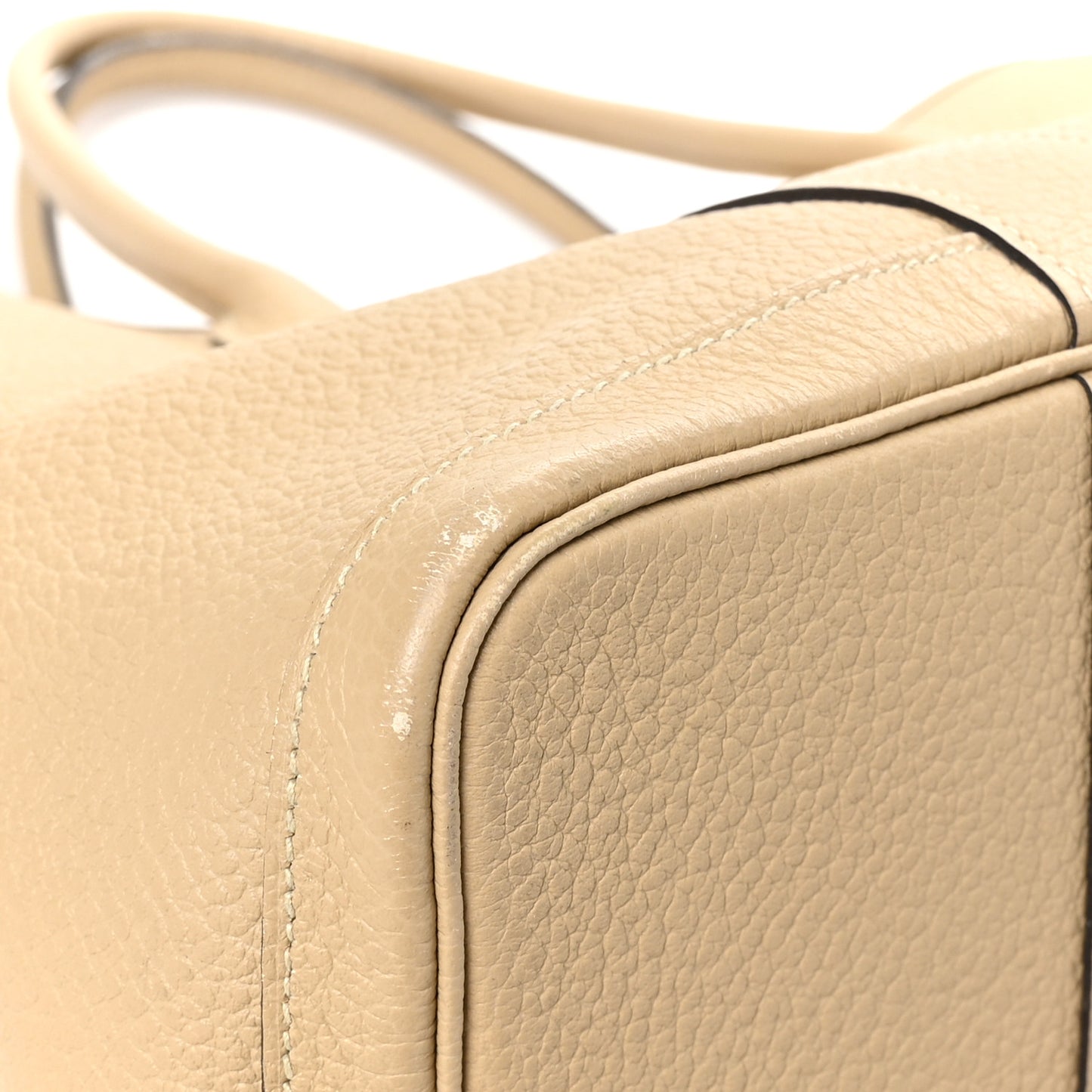 Negonda Garden Party 36 MM Trench