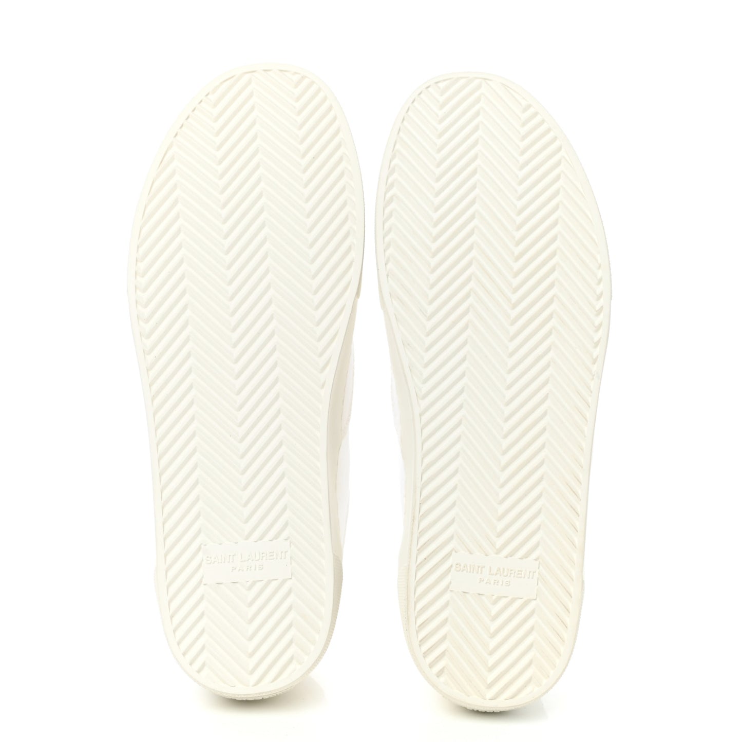 Canvas Venice Sneakers 39 White