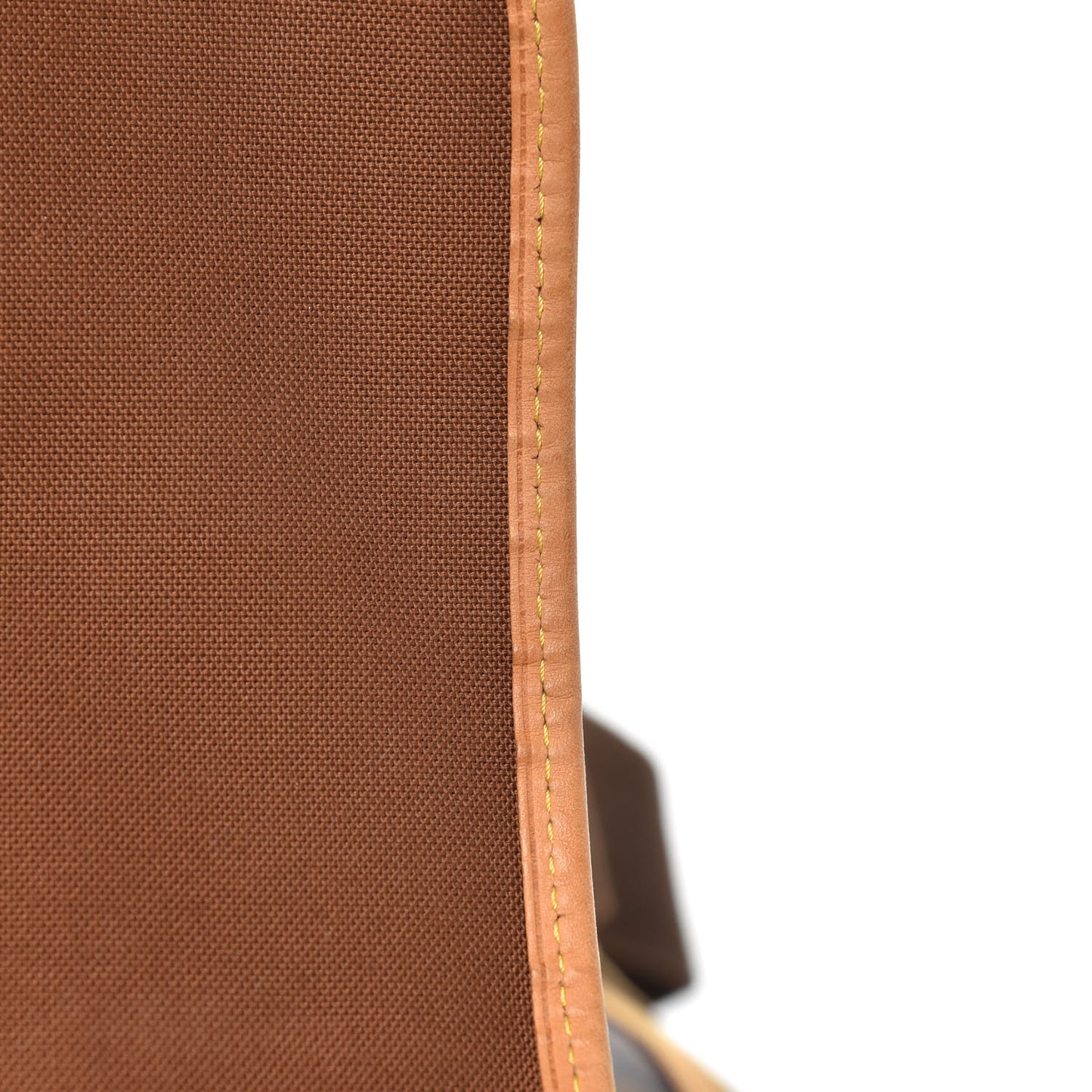 Monogram Bosphore Backpack