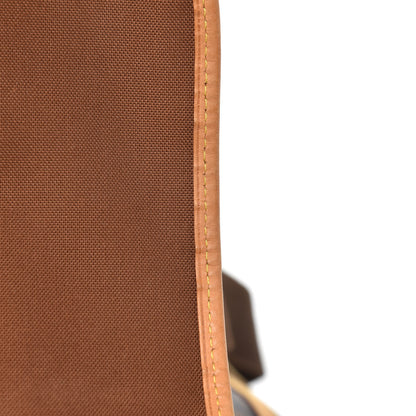 Louis Vuitton Monogram Bosphore Backpack 12 of 12