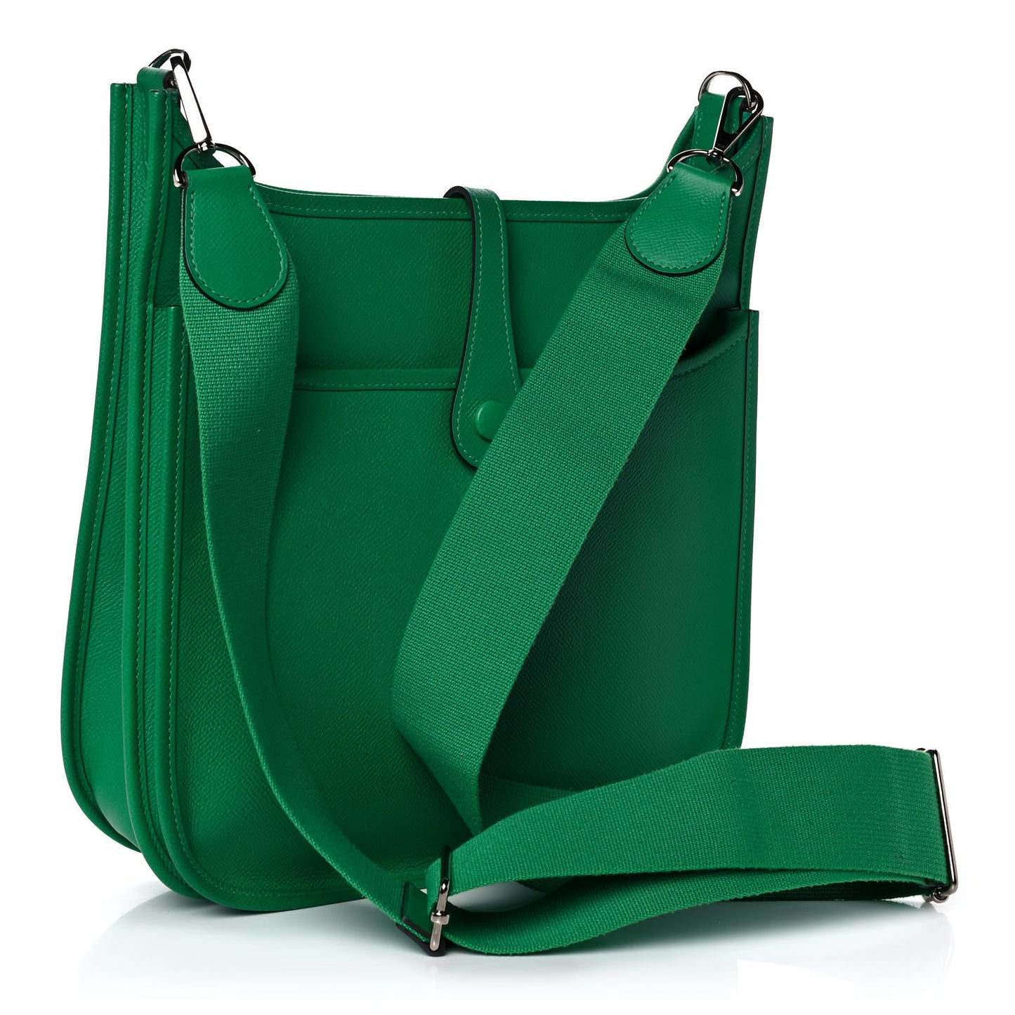 Epsom Evelyne III GM Bambou