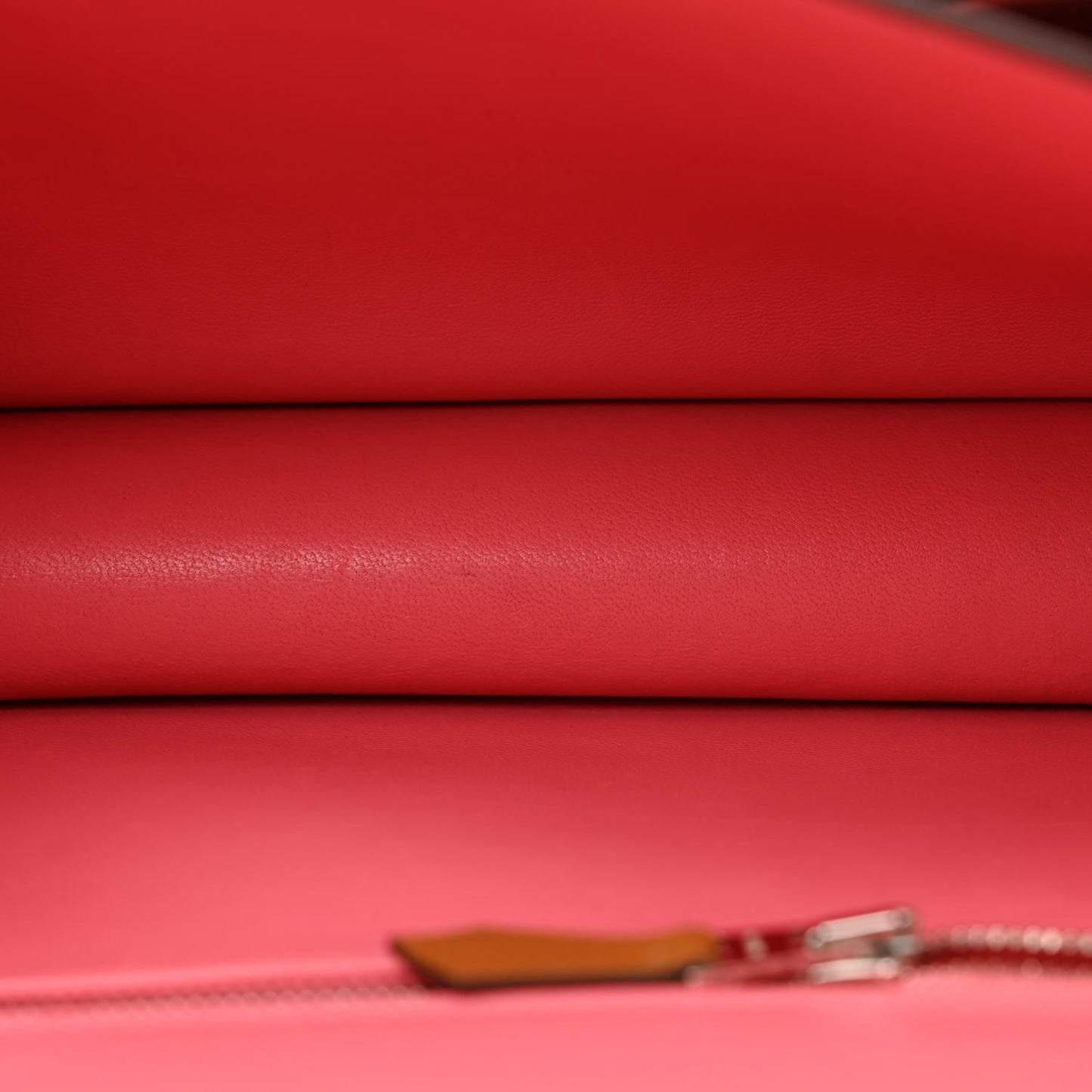 Evercolor Verso Constance 24 Caramel Rose D'Ete