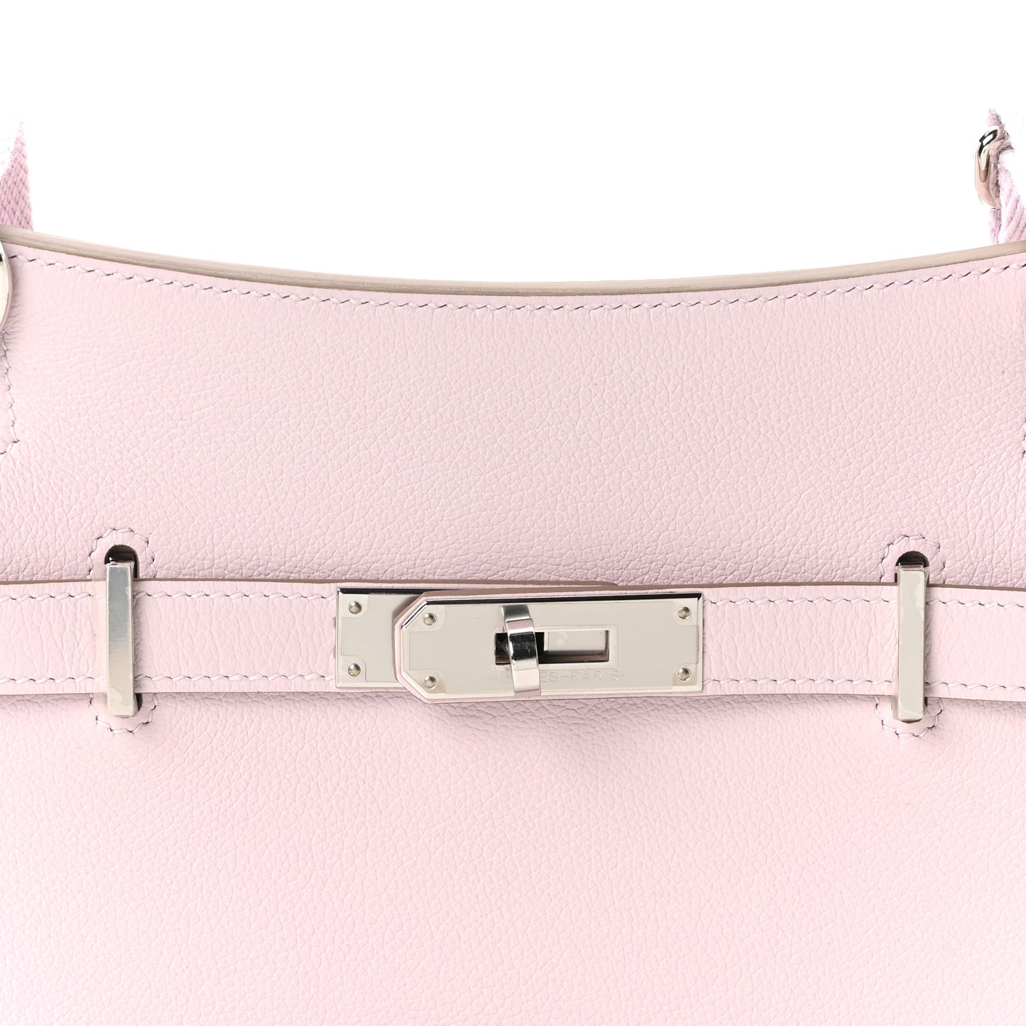 Evercolor Verso Mini Jypsiere Mauve Pale Machete
