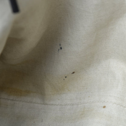 Gucci Guccissima Large Sukey Tote Black 13 of 19