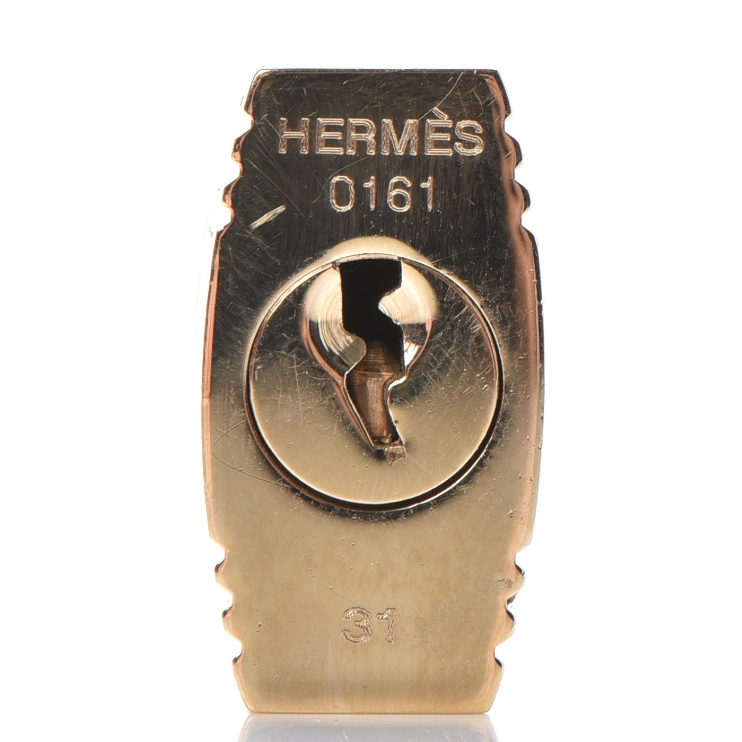 Hermes Epsom Candy Birkin 30 Rose Jaipur Gold 36 of 39