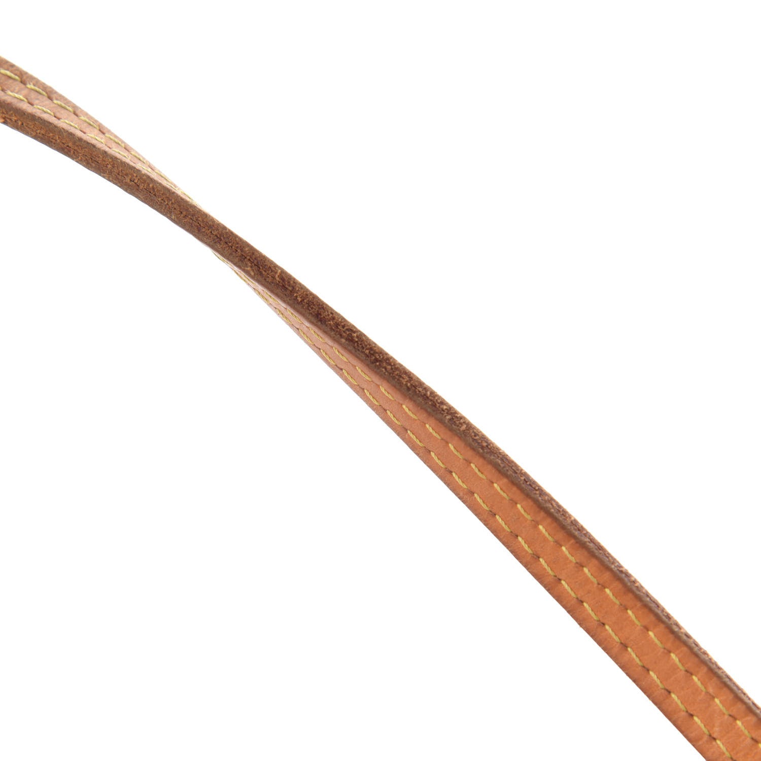 Louis Vuitton Damier Azur Neverfull MM 8 of 16