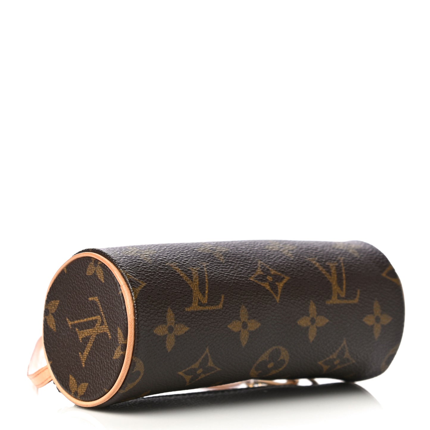 Monogram Mini Papillon
