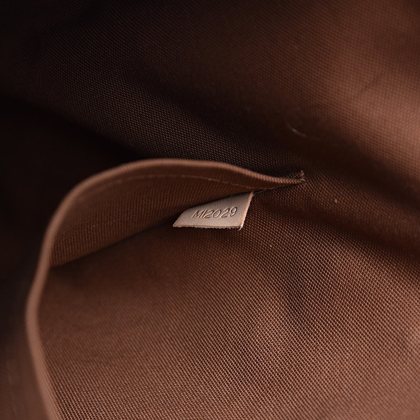 Monogram Palermo GM