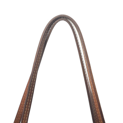 Louis Vuitton Monogram Neo Neverfull GM Pivoine 22 of 29