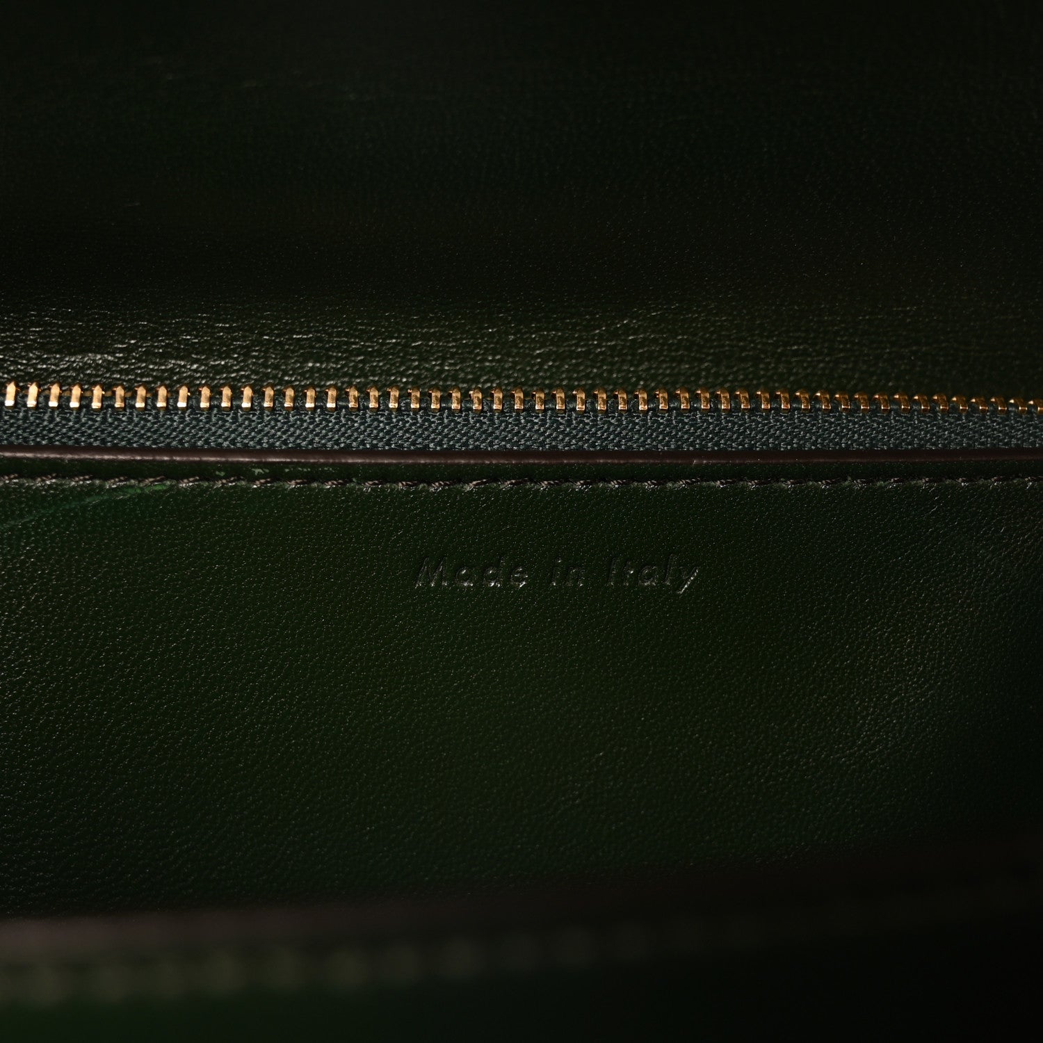 Celine Box Calfskin Classic Box Medium Flap Bag Amazone 8 of 11