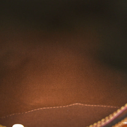 Louis Vuitton Monogram Speedy 25 5 of 9