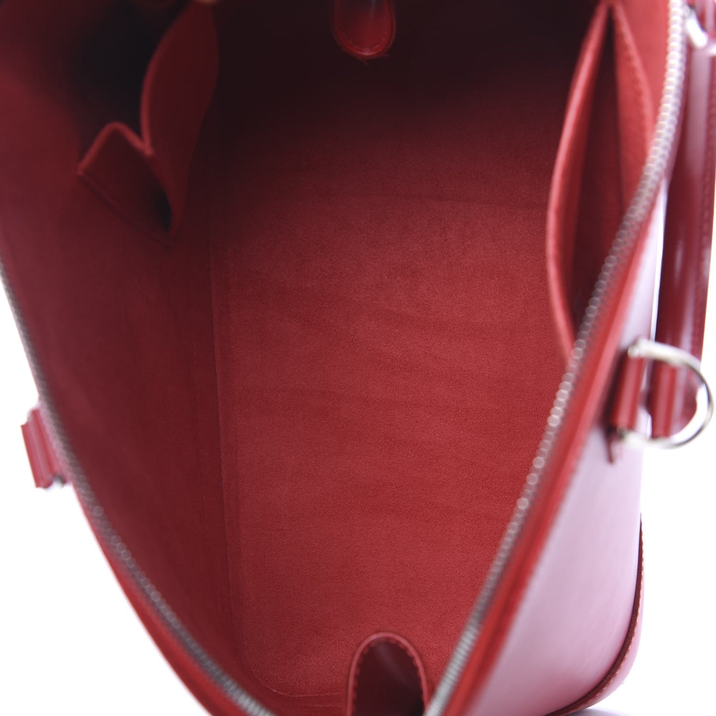 Epi Alma PM Rouge