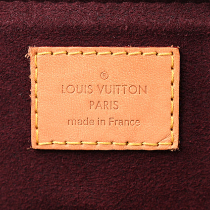 Louis Vuitton Monogram Estrela NM 6 of 14