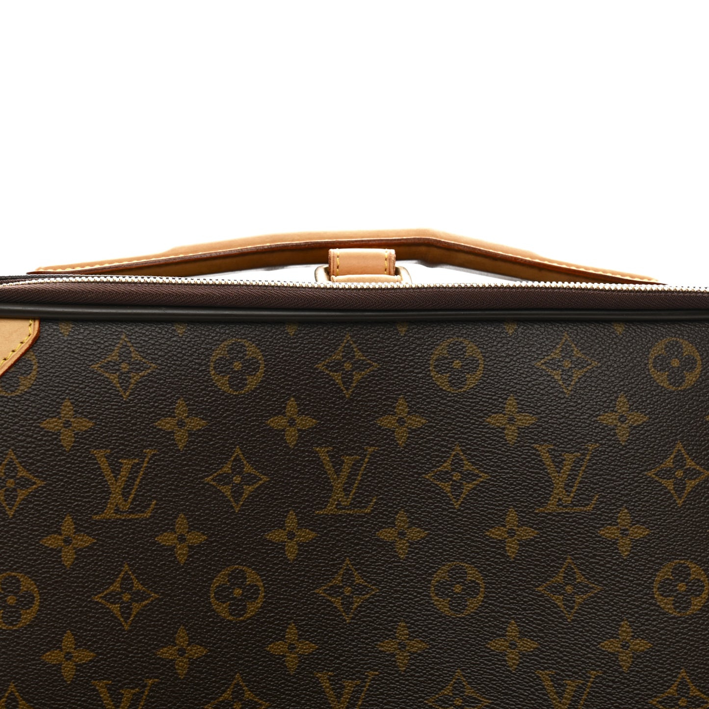 Monogram Pegase 50 Business