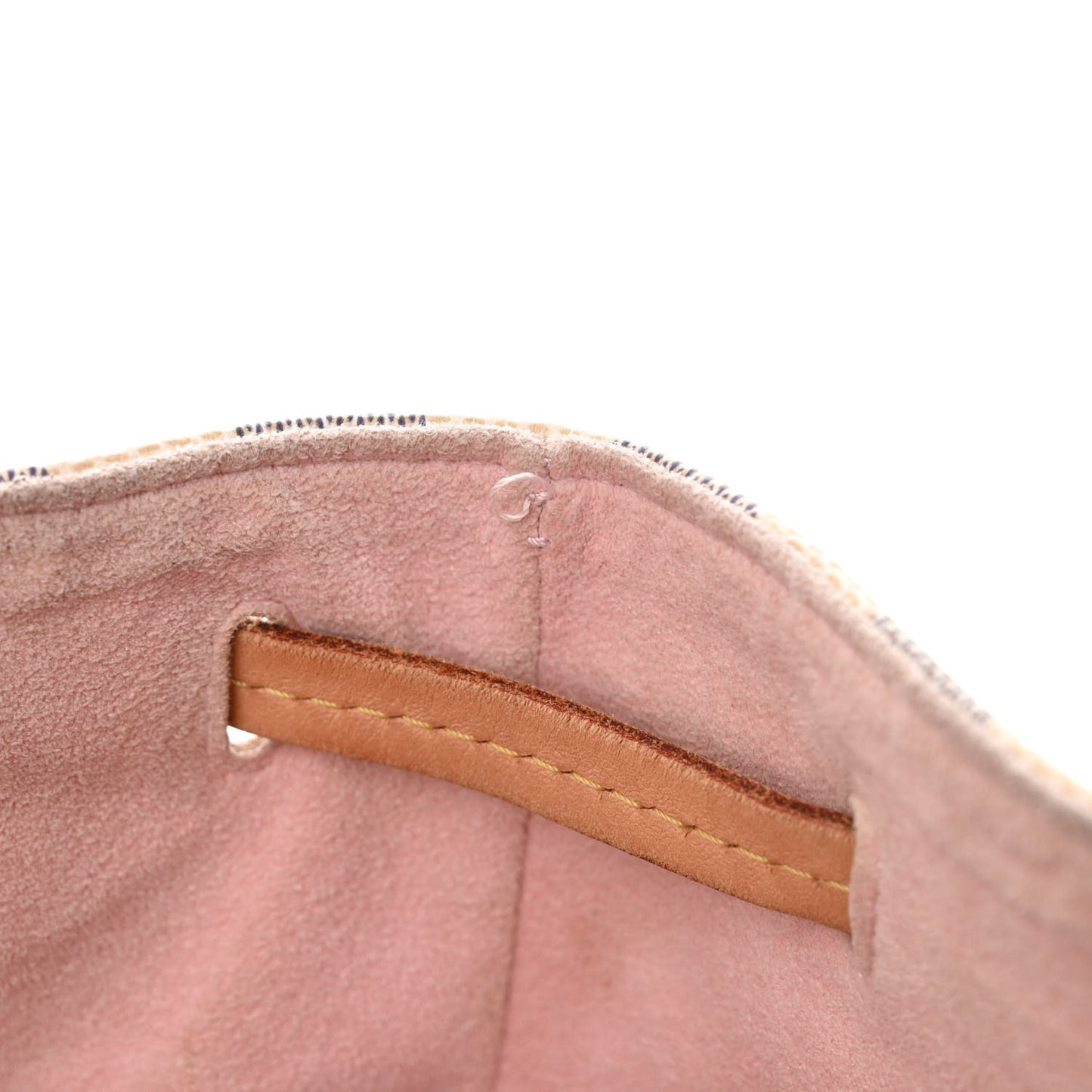 Damier Azur Sperone Backpack