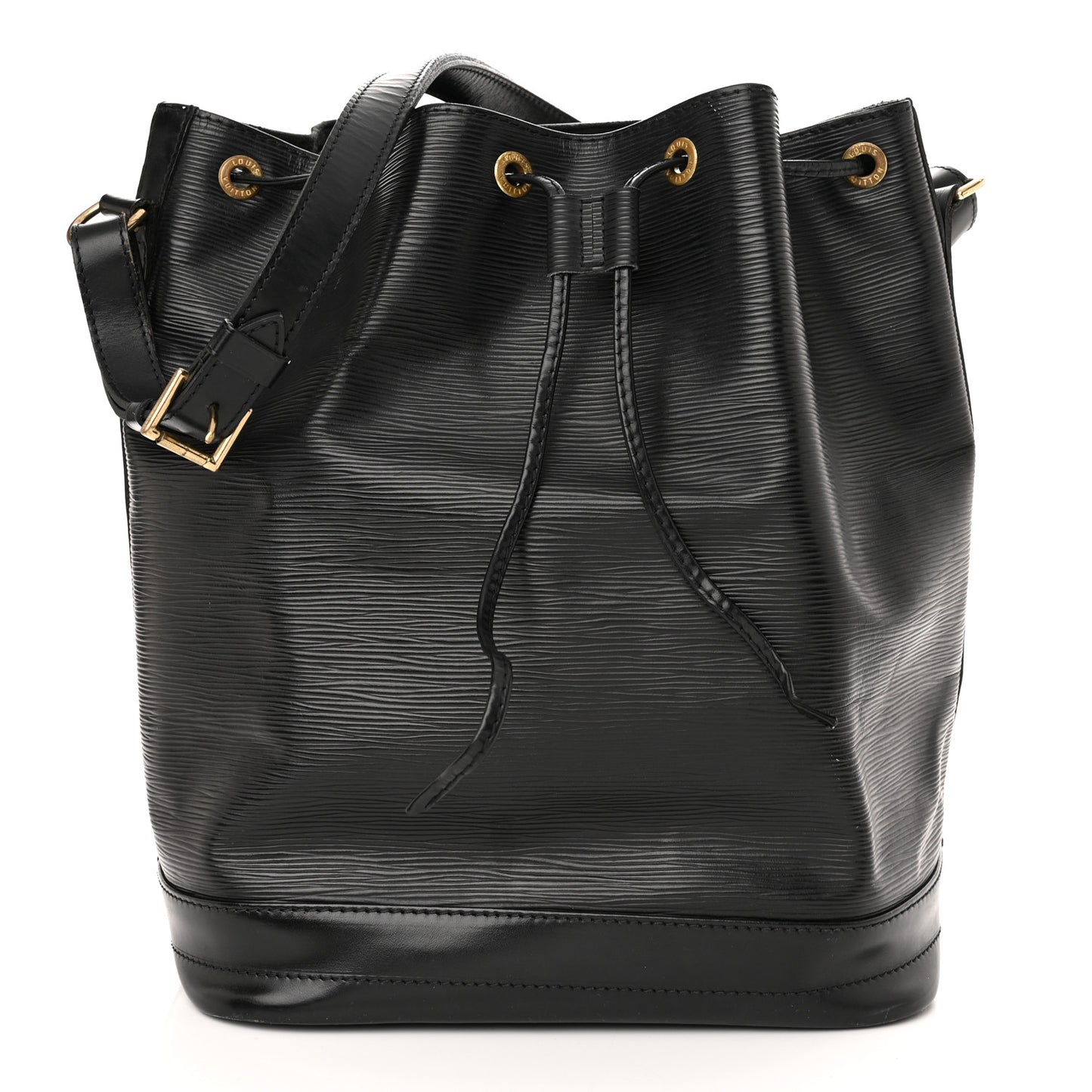 Epi Noe Black