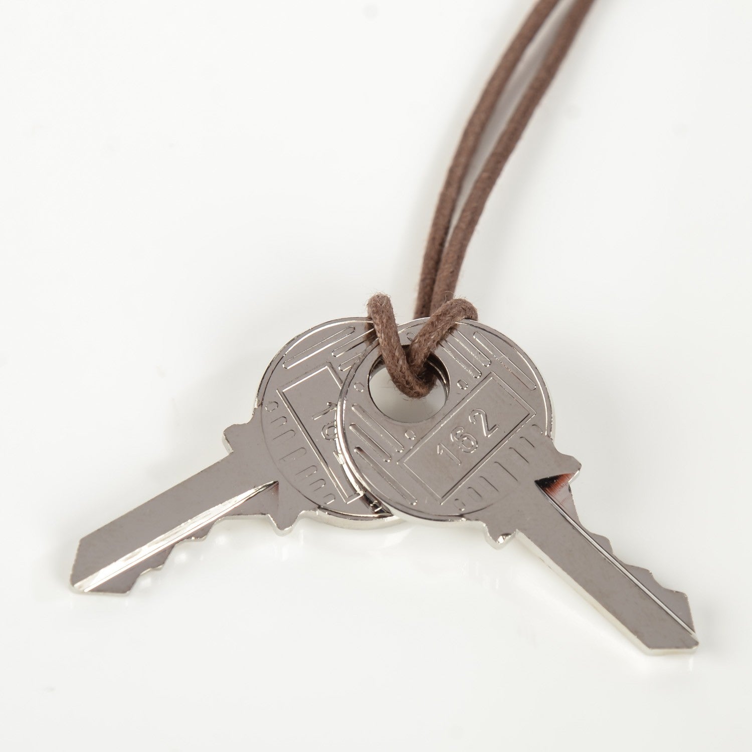 Hermes Taurillon Clemence Picotin Lock 18 PM Black 10 of 18