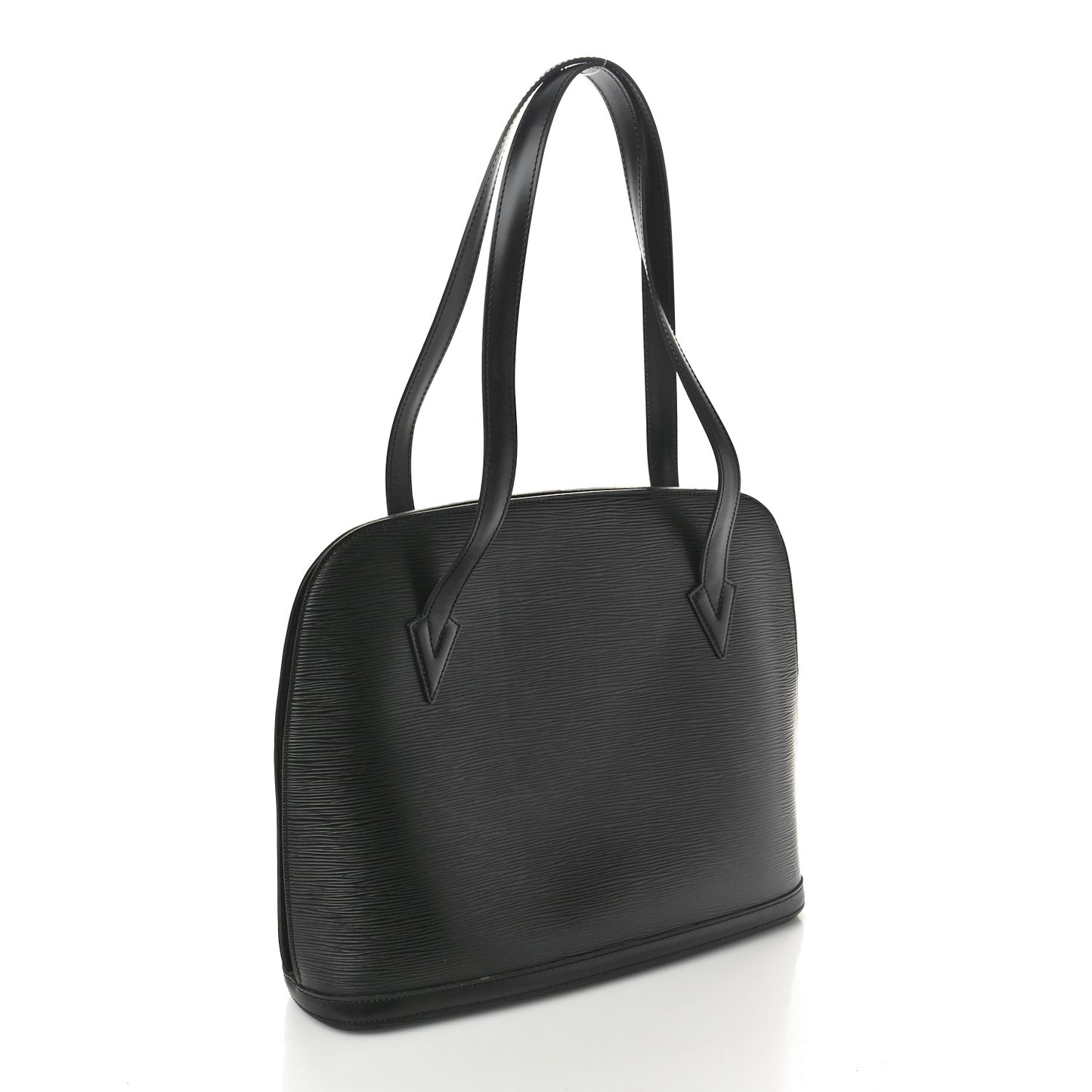 Epi Lussac Black