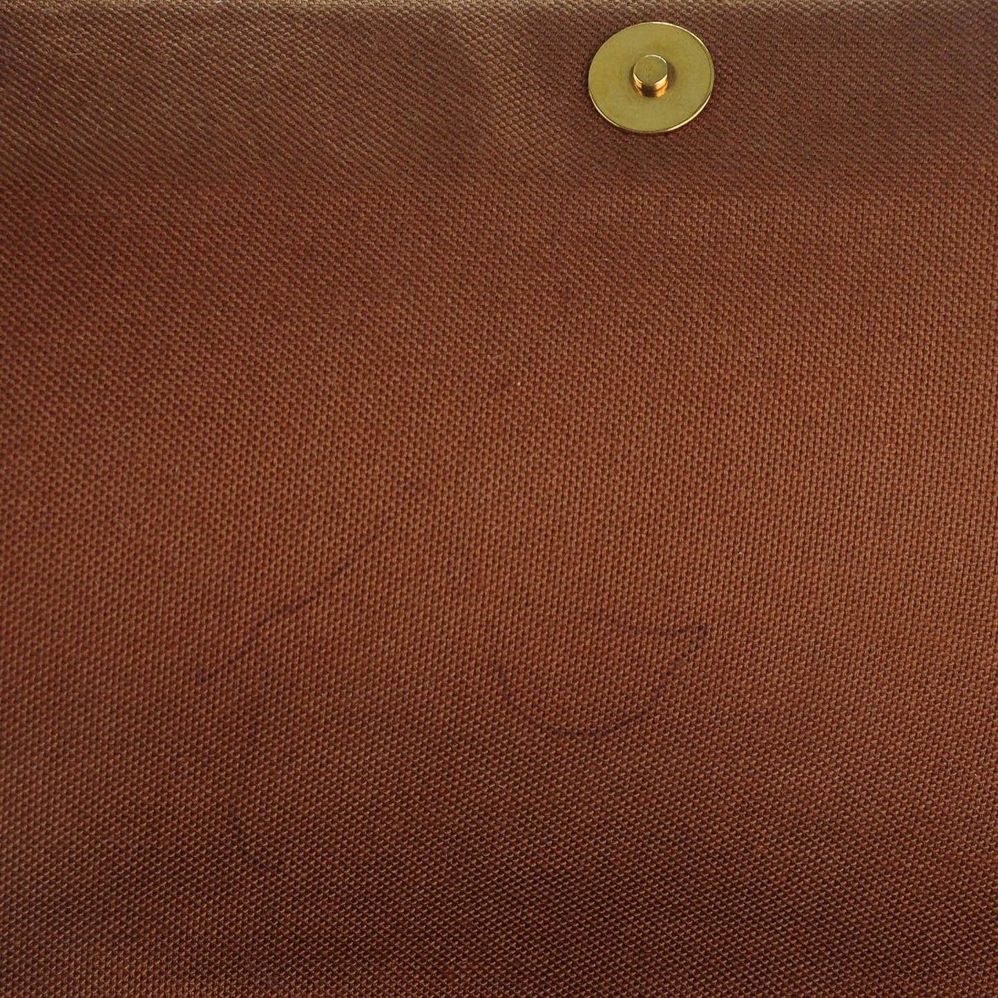 Monogram Mini Looping