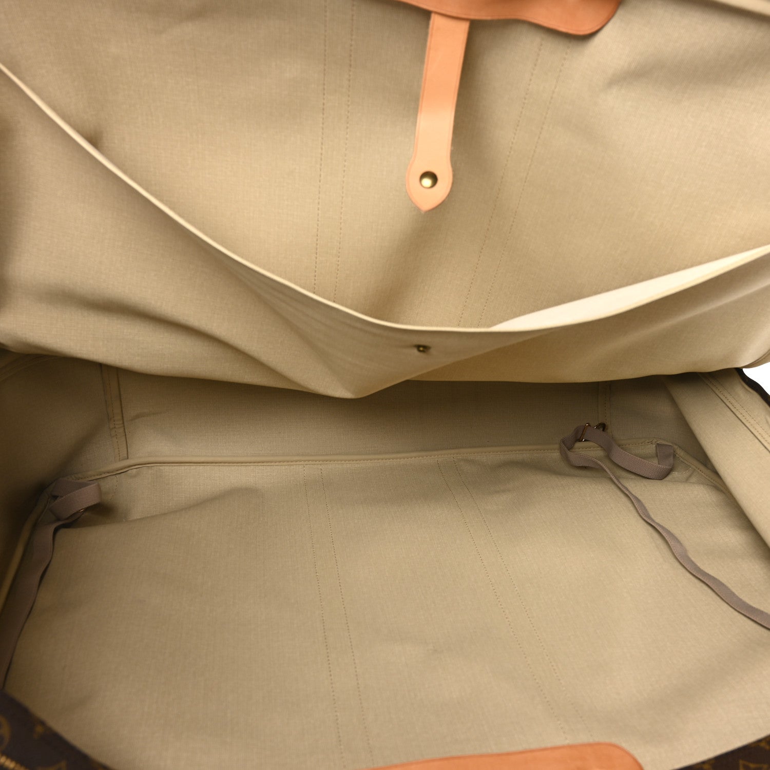 Louis Vuitton Monogram Sirius 70 4 of 15