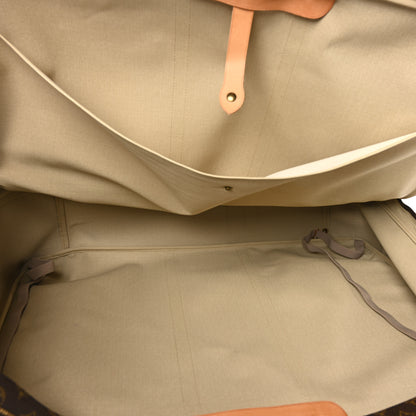 Louis Vuitton Monogram Sirius 70 4 of 15