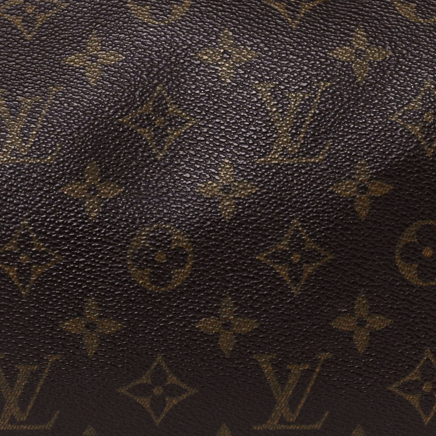 Monogram Speedy 30