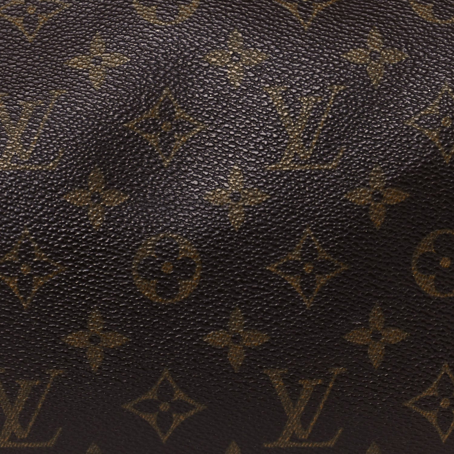 Louis Vuitton Monogram Speedy 30 8 of 25