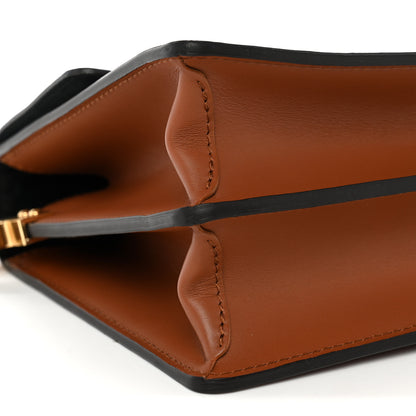 Louis Vuitton Reverse Monogram Dauphine MM 8 of 9