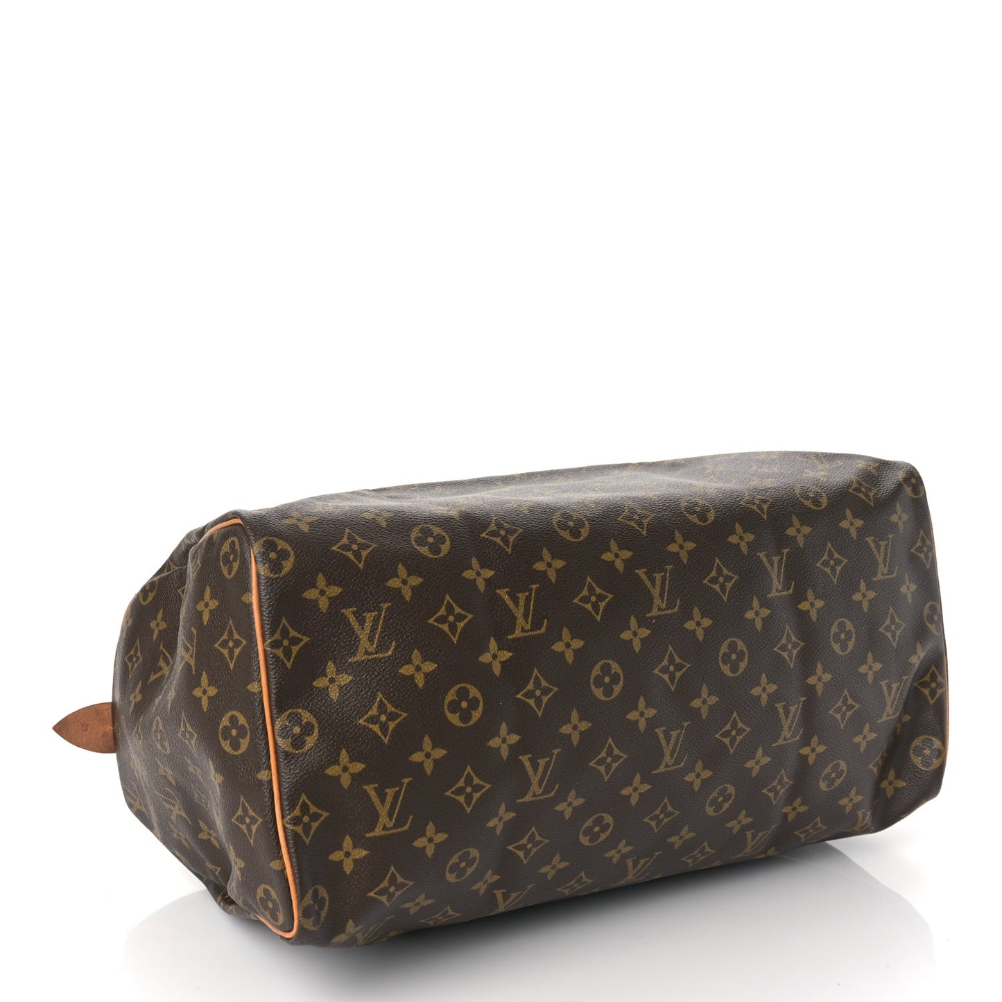 Monogram Speedy 40