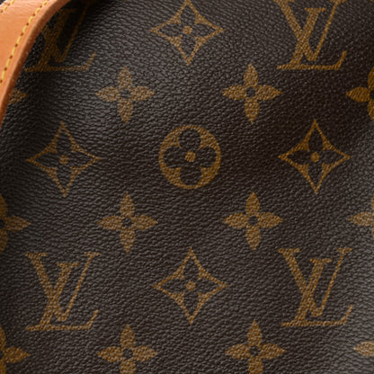 Louis Vuitton Monogram Tambourin 7 of 12
