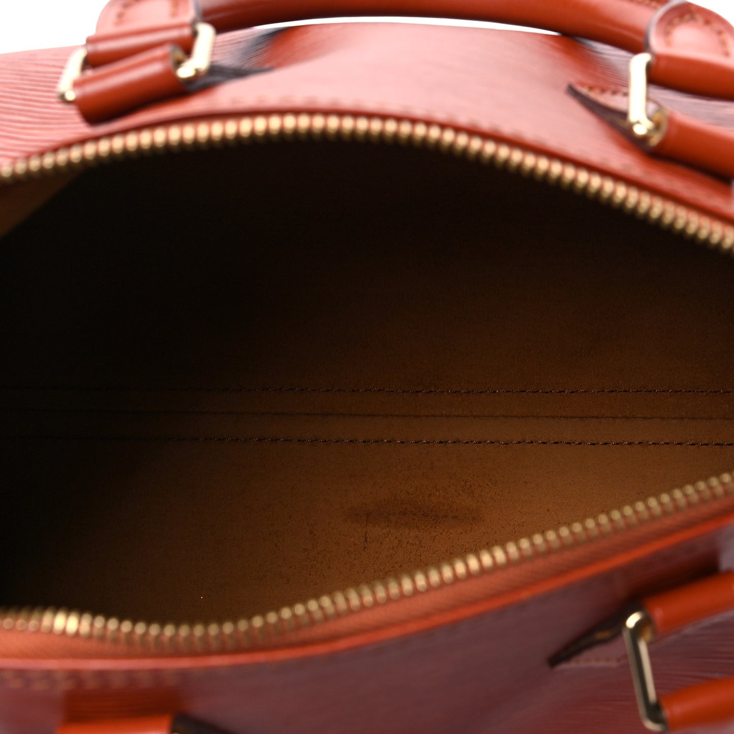 Epi Speedy 25 Kenyan Fawn