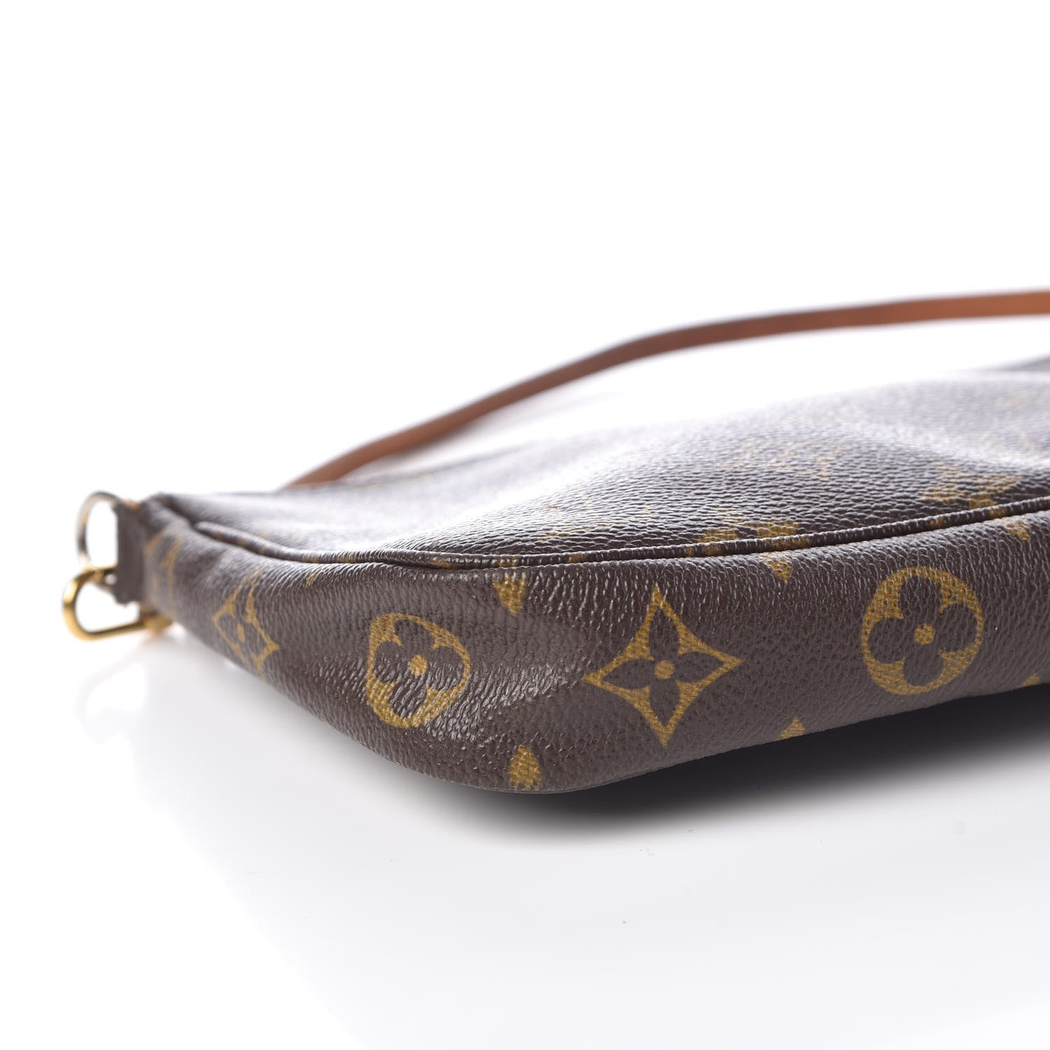 Louis Vuitton Monogram Pochette Accessories 14 of 15