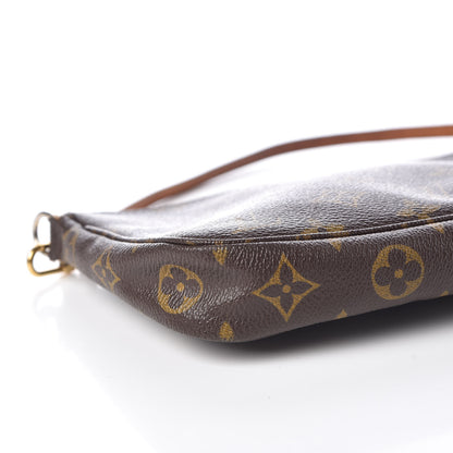 Louis Vuitton Monogram Pochette Accessories 14 of 15