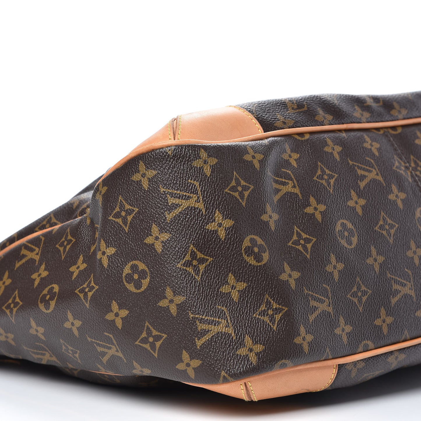Monogram Estrela GM