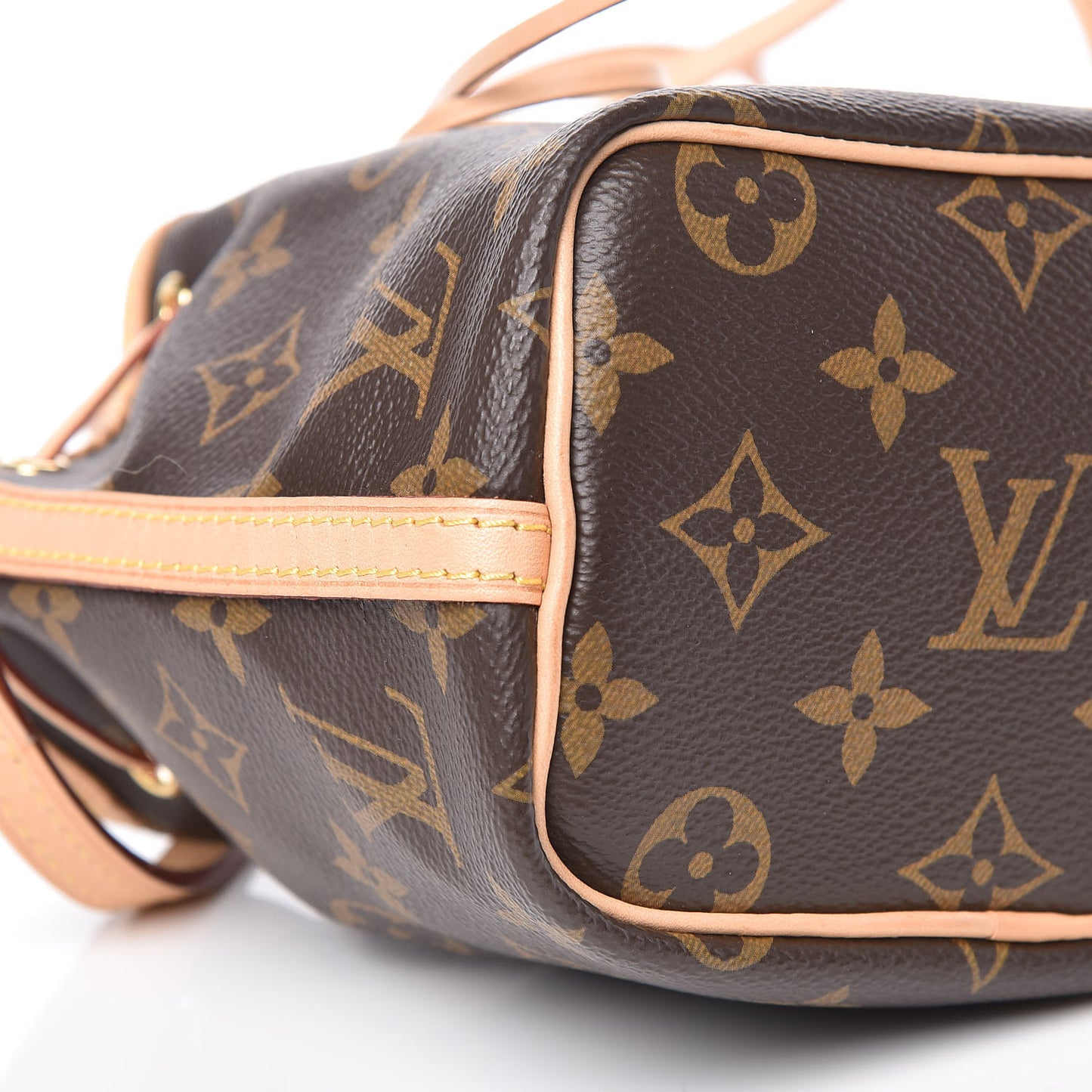 Monogram Nano Noe