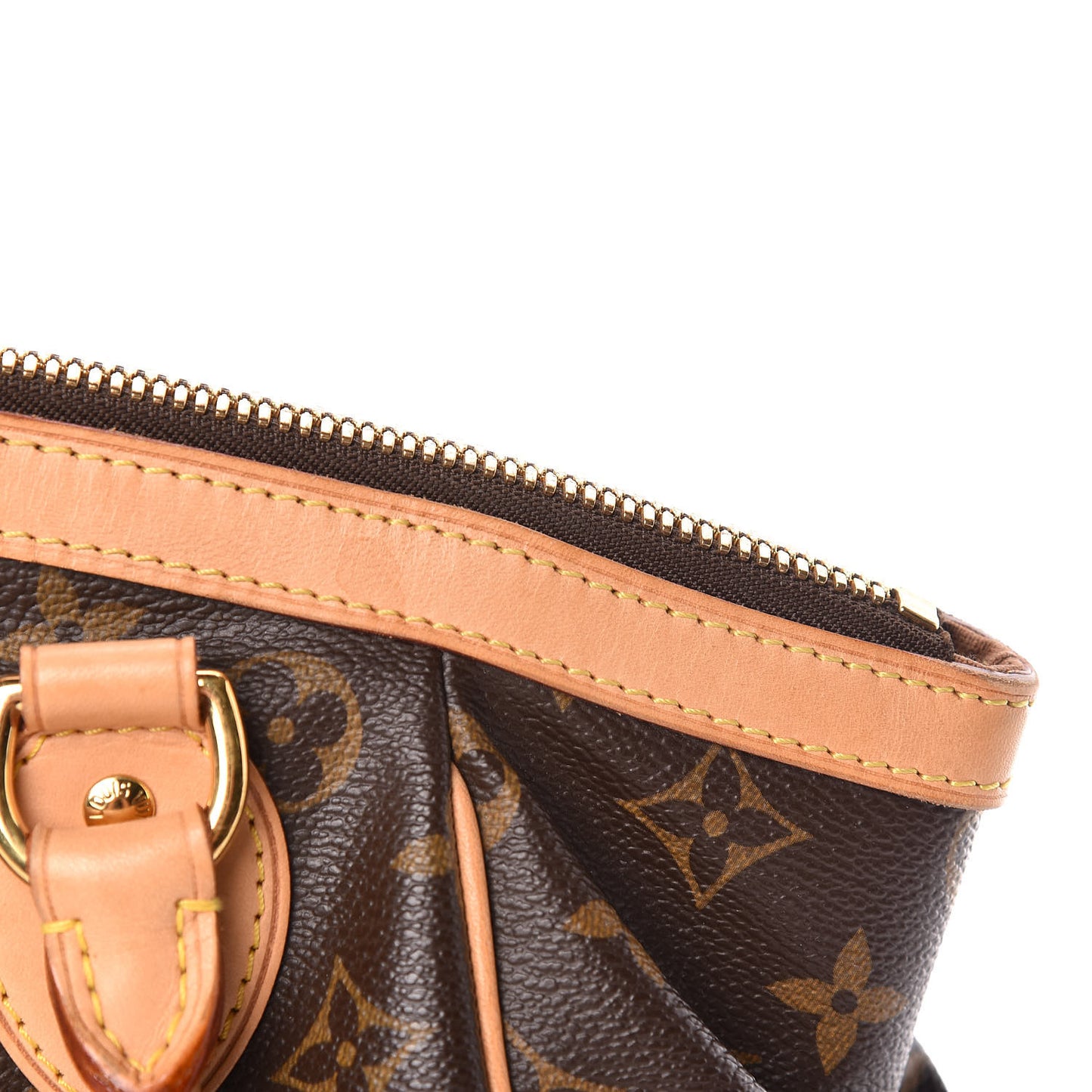 Monogram Tivoli PM