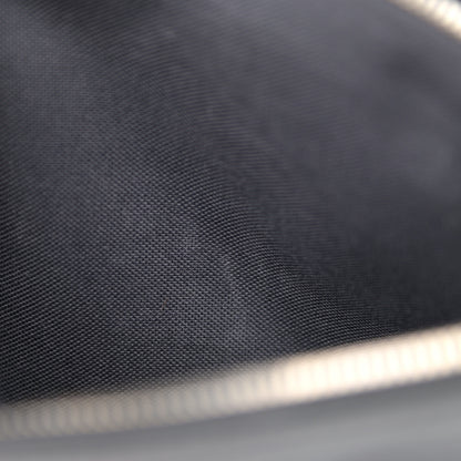 Louis Vuitton Damier Graphite Daniel MM 10 of 10