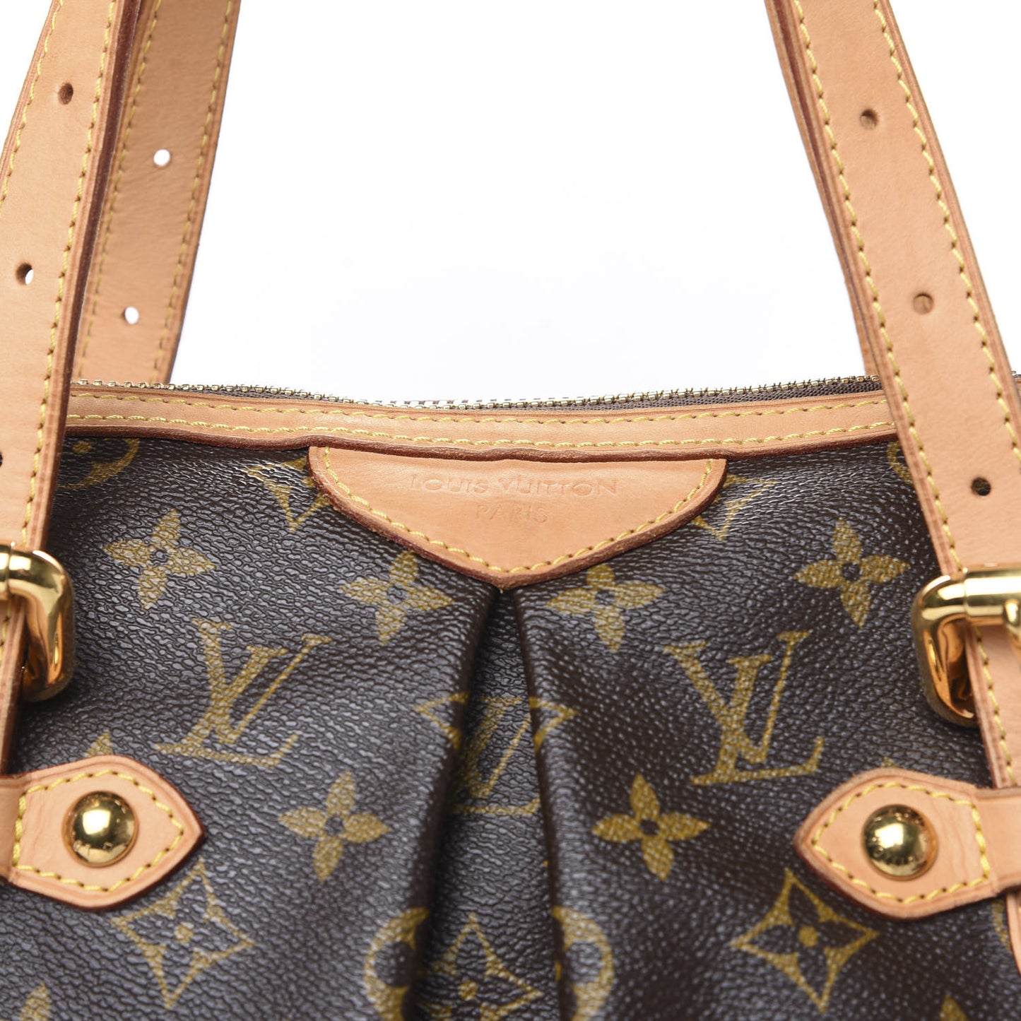 Monogram Palermo GM