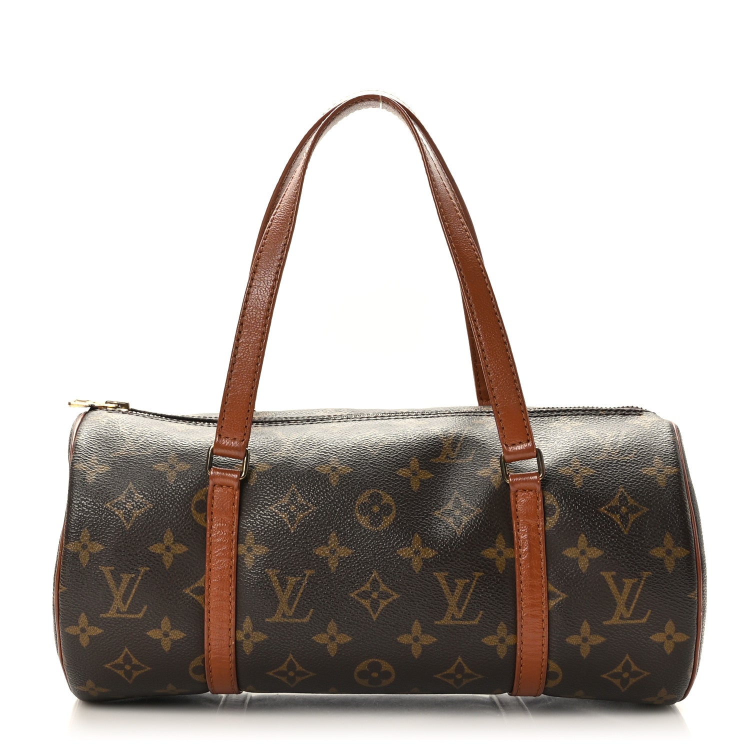 Louis Vuitton Monogram Papillon 30 1 of 7