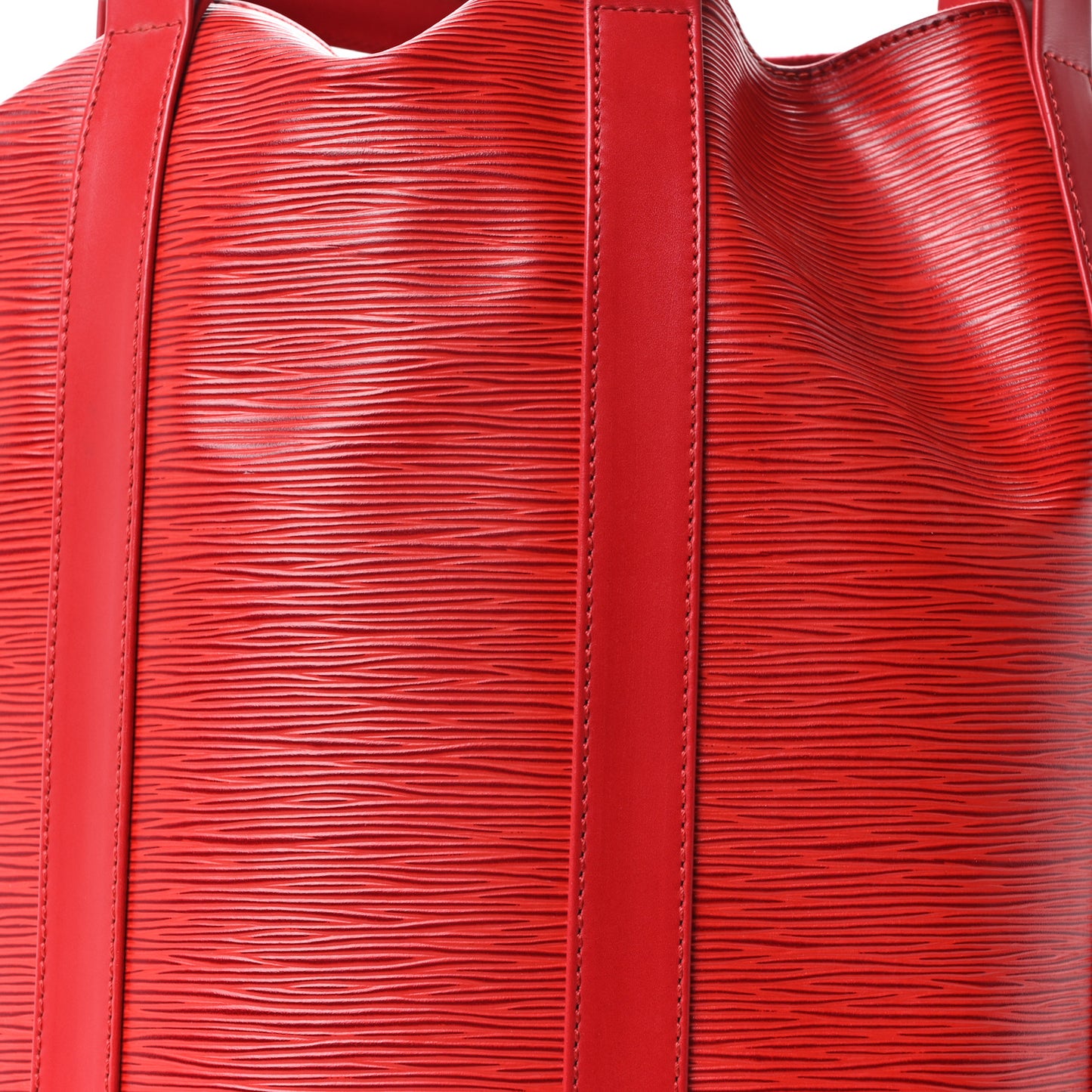 Epi Randonnee PM Castillan Red