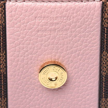 Louis Vuitton Damier Ebene Bond Street Magnolia 11 of 18