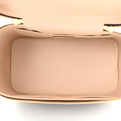 Louis Vuitton Monogram Nice BB 5 of 7