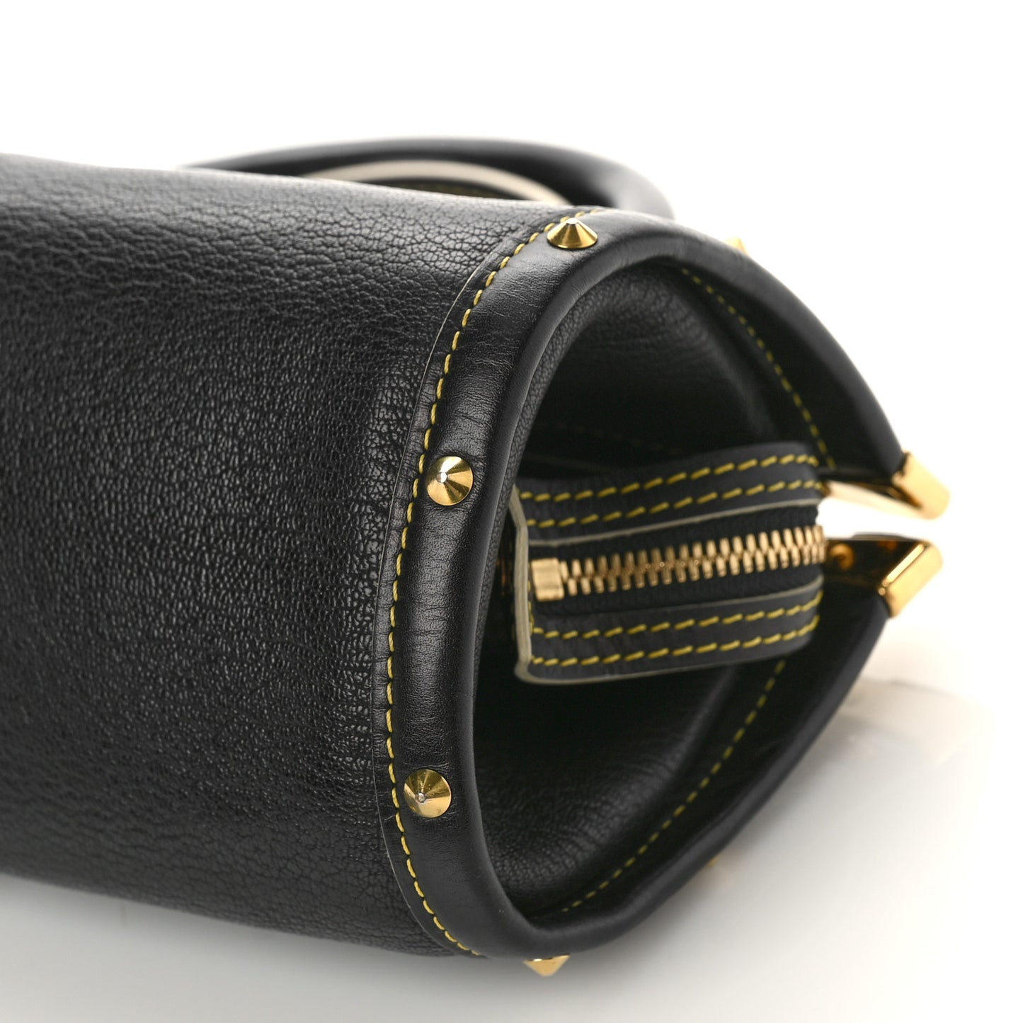 Suhali L Epanoui PM Black